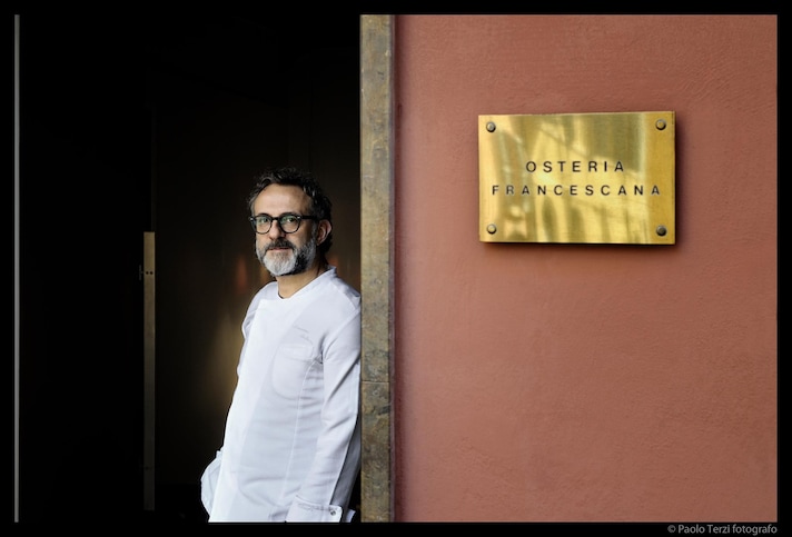 osteria-francescana