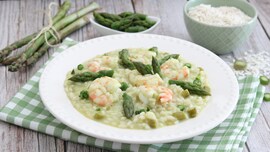 risotto-asparagi-e-gamberi