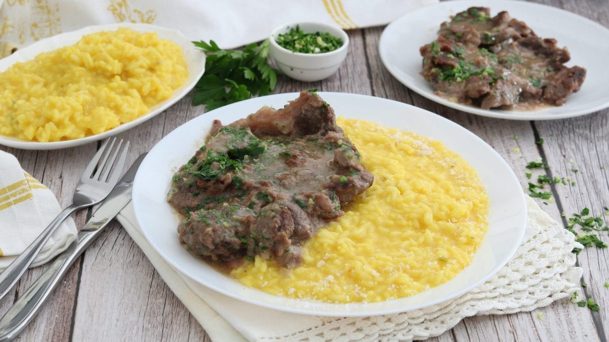 risotto-con-ossobuco