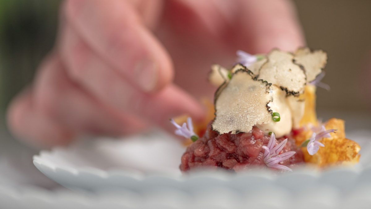 ristoranti-stellati-under-35