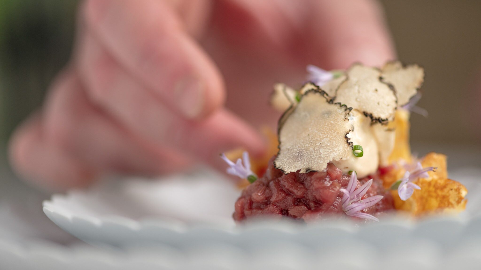 ristoranti-stellati-under-35