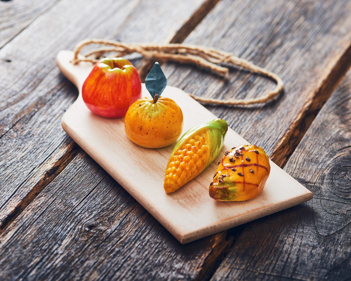 Cassetta Degli Attrezzi Per La Casa Delle Bam - Italia - Foto 6