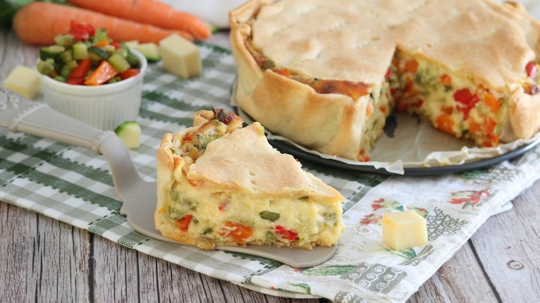 torta-paesana-salata