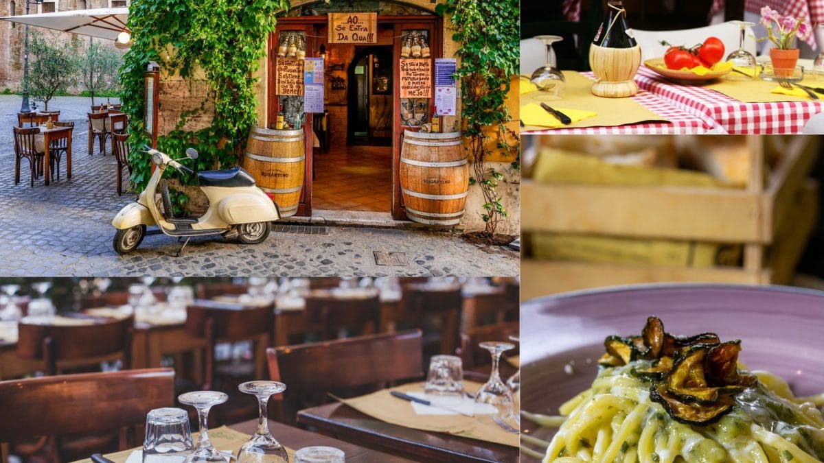 trattoria-locanda-osteria-taverna