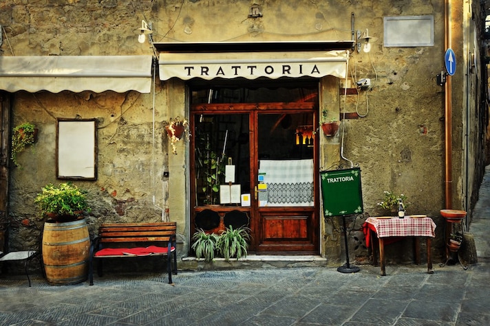 trattoria-locanda-osteria-taverna-differenze