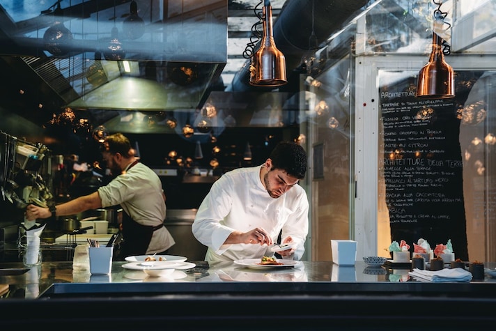trattoria-locanda-osteria-taverna-sinonimi-differenze