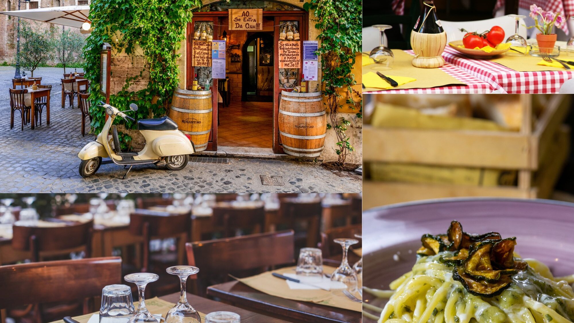 trattoria-locanda-osteria-taverna