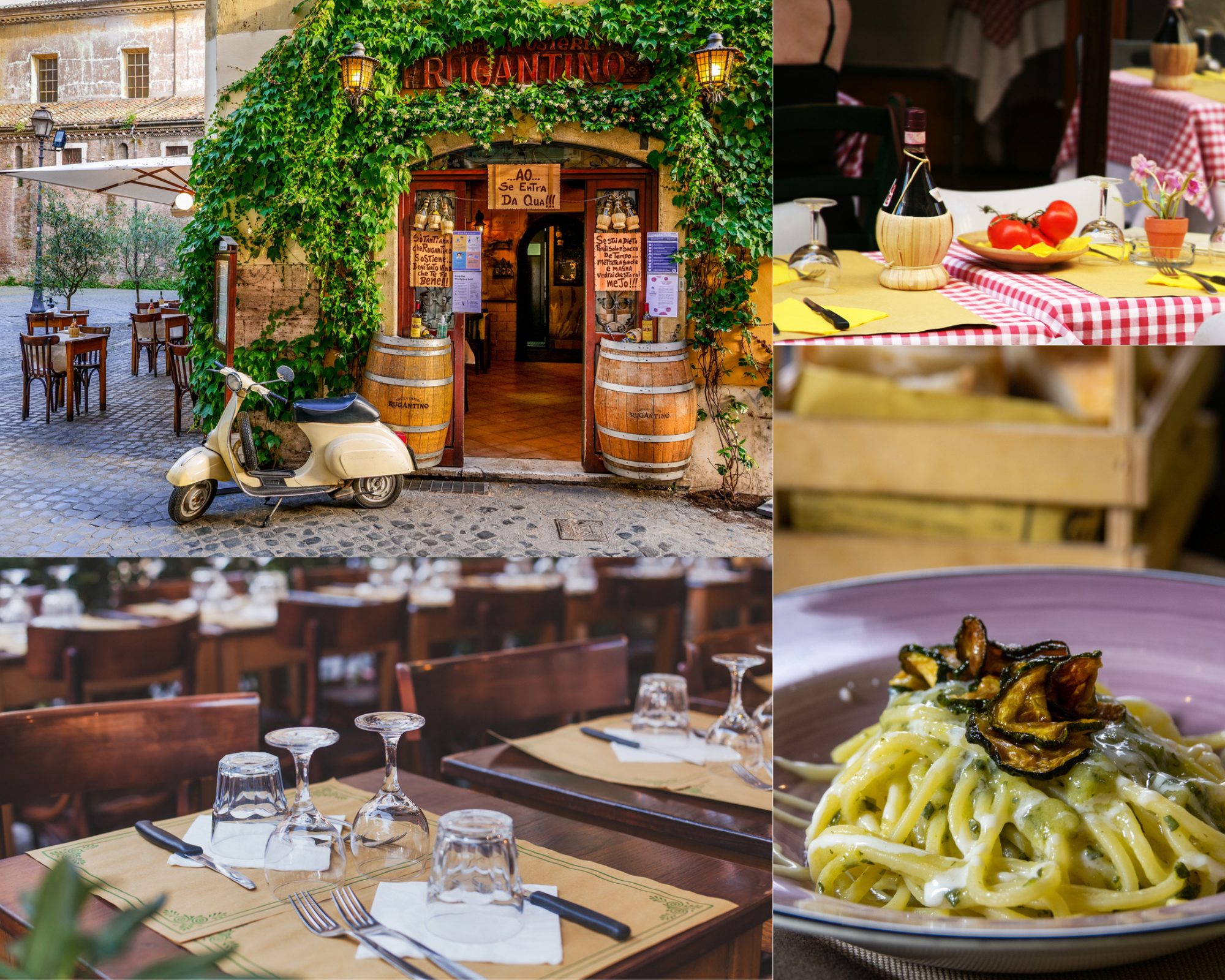trattoria-locanda-osteria-taverna