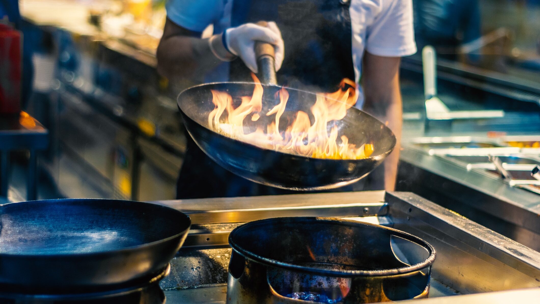 alcol-evapora-cottura