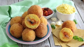 arancini-di-cous-cous