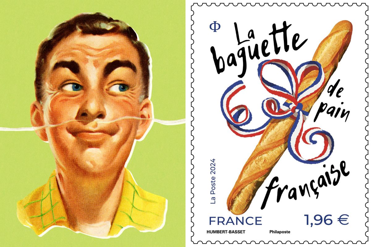 baguette-francese-francobollo-profumato