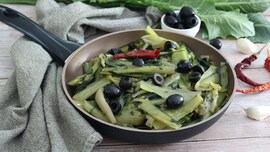 catalogna-in-padella