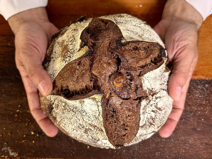 cesto-bakery-costo-pane-catello-di-maio