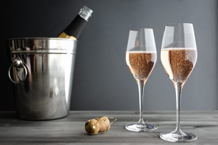 come-si-fa-lo-spumante-champagne-prosecco