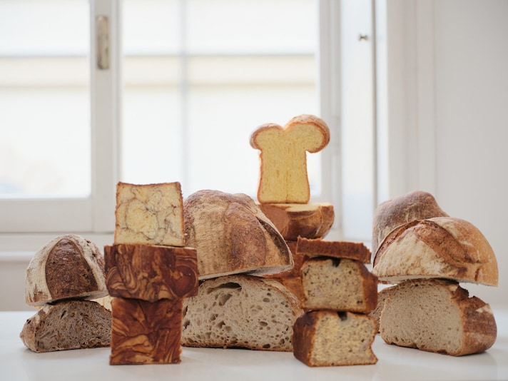crosta-giovanni-mineo-costo-pane