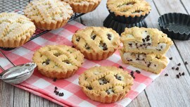 crostatine-di-ricotta