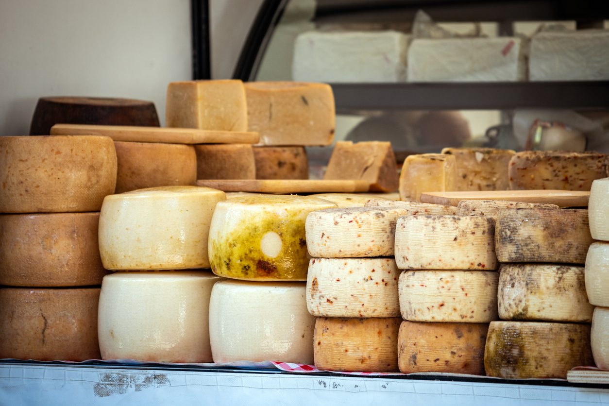 formaggi-lollobrigida-linee-guida