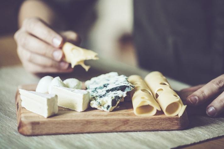 formaggio-lollobrigida-linee-guida