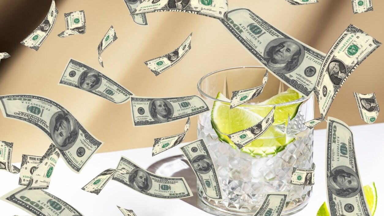 gin-piu-costosi-al-mondo