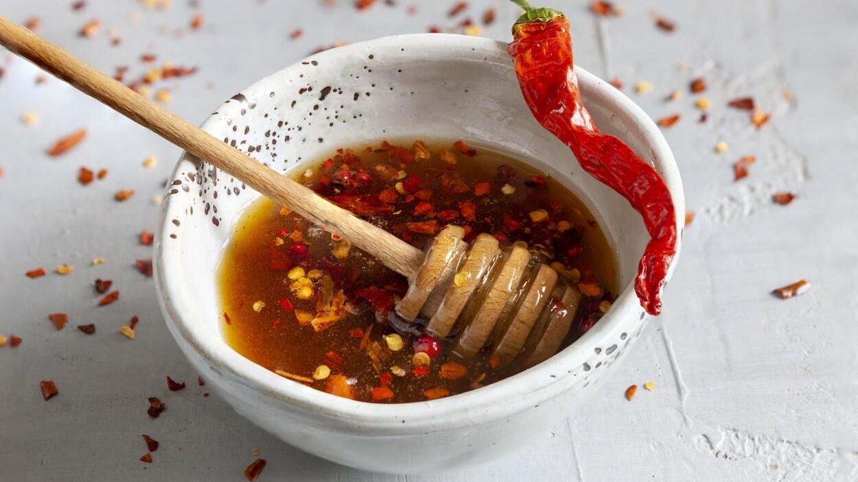 miele-peperoncino-stati-uniti