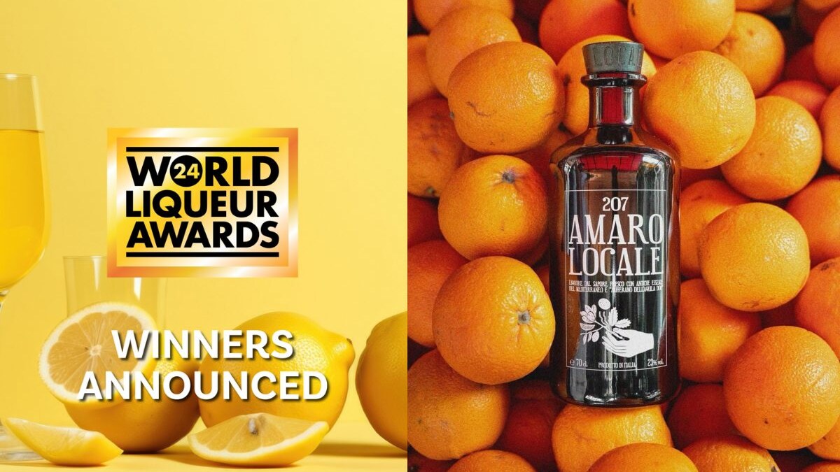 miglior-amaro-al-mondo