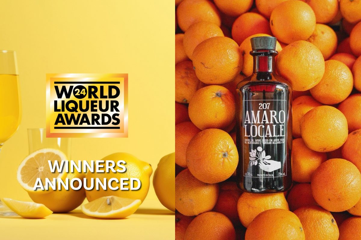 miglior-amaro-al-mondo