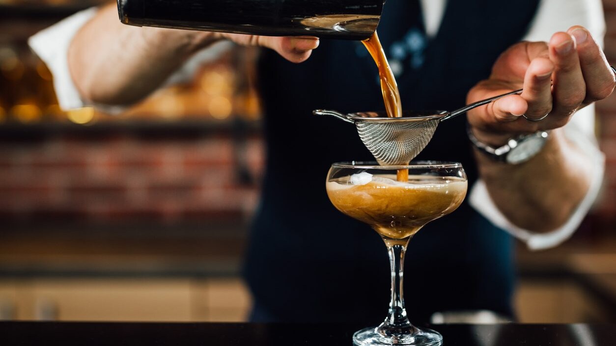 migliori-cocktail-caffe