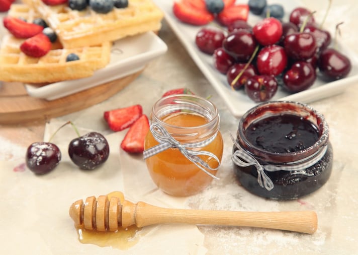 nuova-legge-ue-colazione