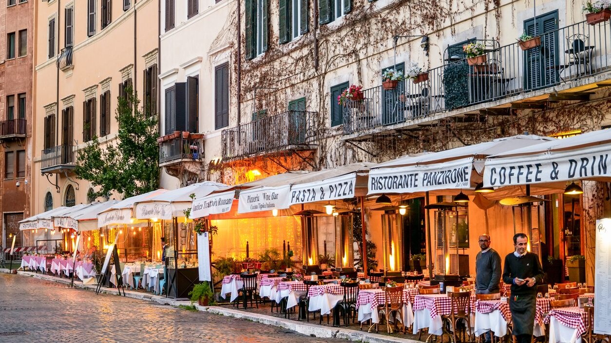 odori-rumori-molesti-ristoranti-condominio