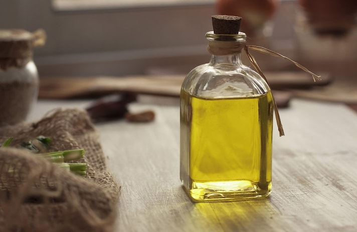 olio-oliva-contro-tumori-studio