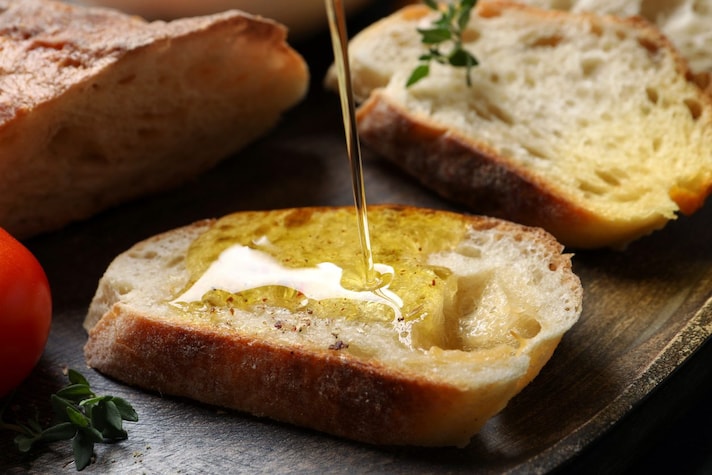 olio-oliva-contro-tumori