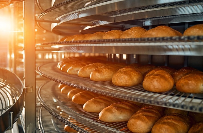 pane-9-euro-milano