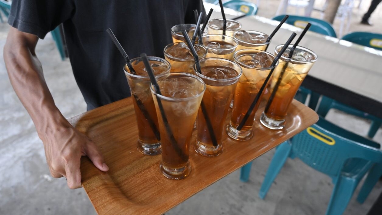 perche-alcol-scadente-ci-fa-stare-male