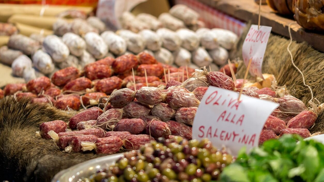 prodotti-italiani-piu-sicuri-al-mondo