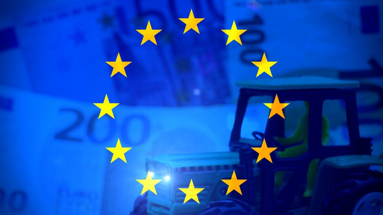 protesta-trattori-nuova-legge