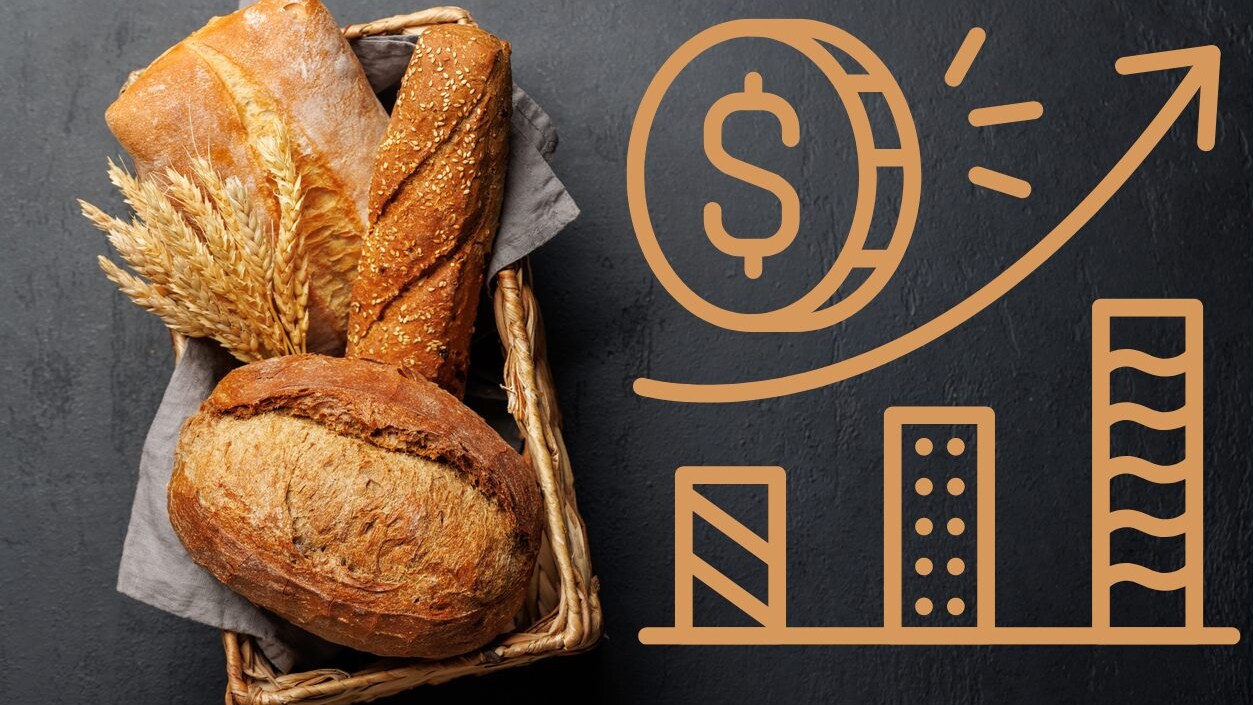 quanto-deve-costare-pezzo-pane