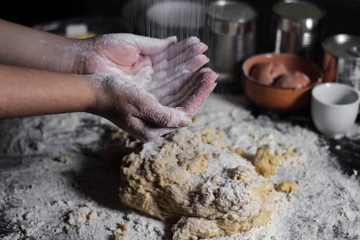 ricetta-biga