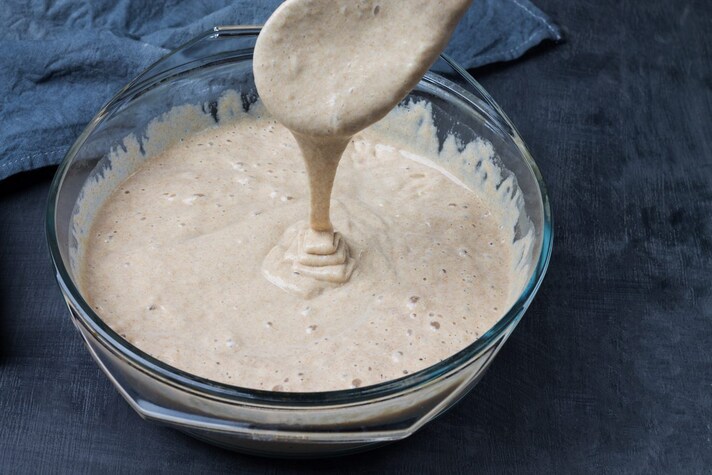 ricetta-poolish