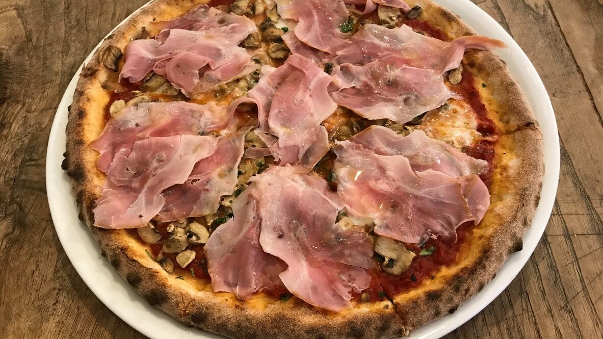 salumi-per-cucinare