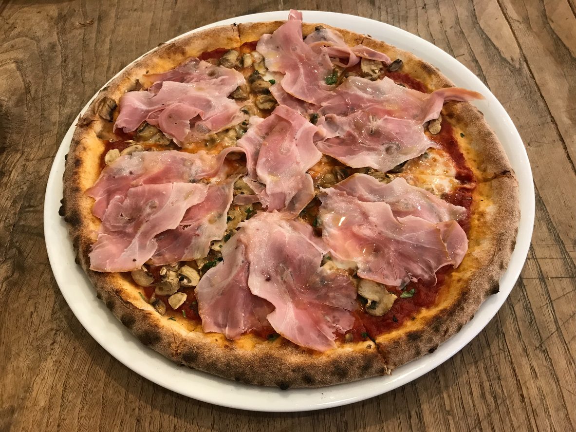 salumi-per-cucinare