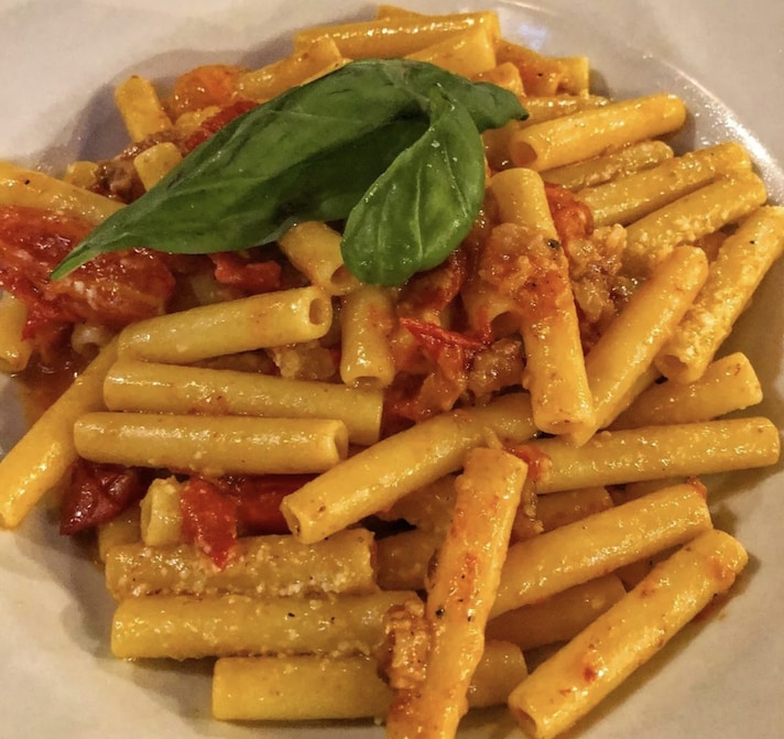 scarpariello-storia