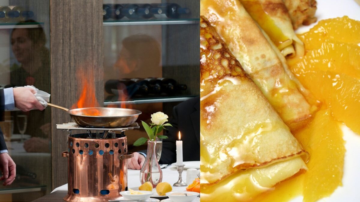 servizio-alla-lampada