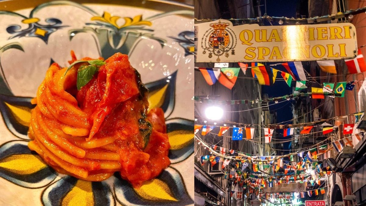 storia-spaghetti-scarpariello