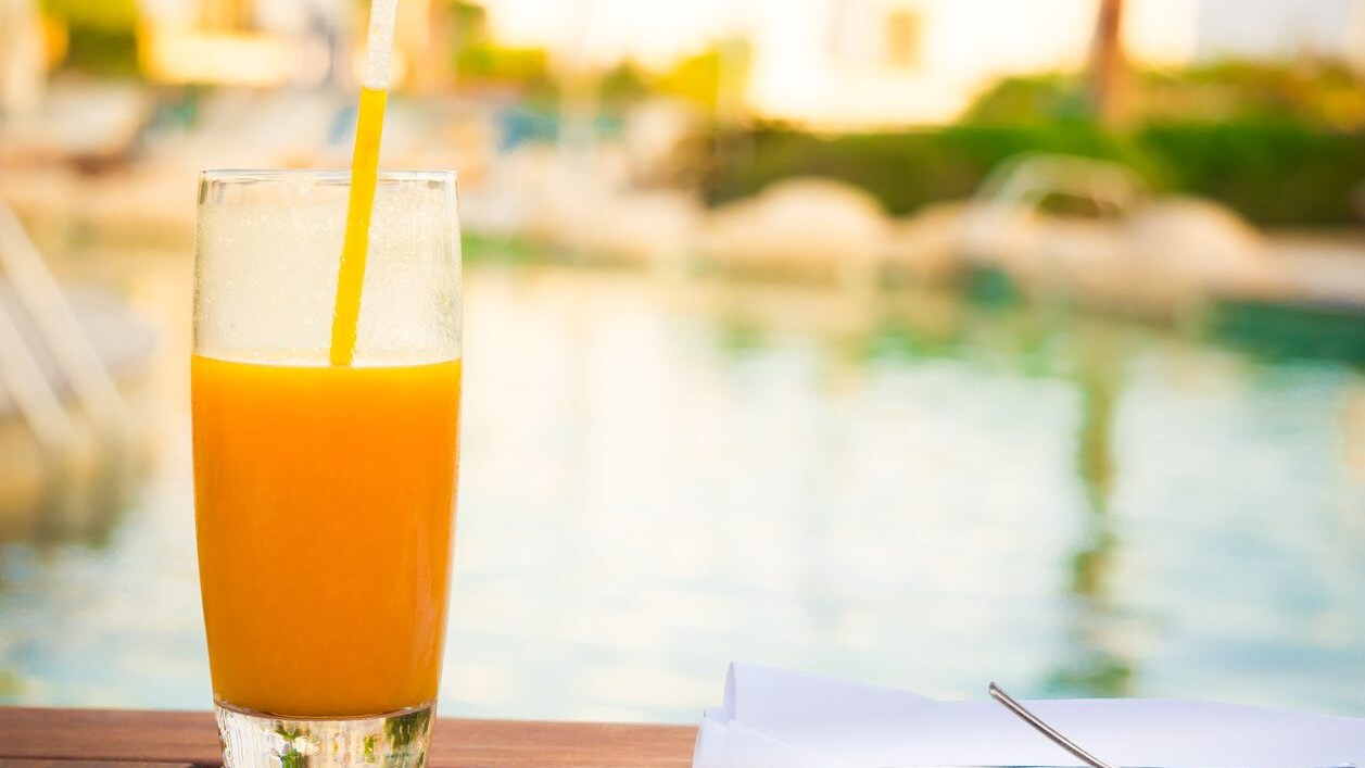 succo-arancia-prezzo