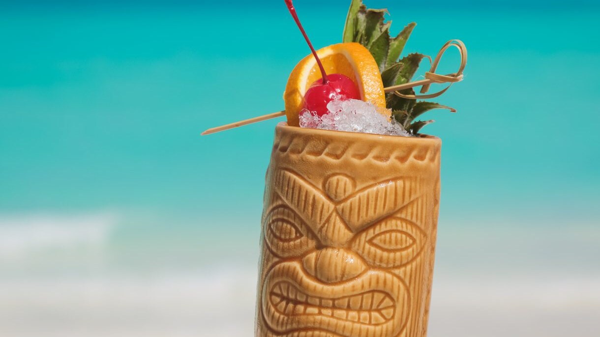 tiki-cocktail-quali-sono