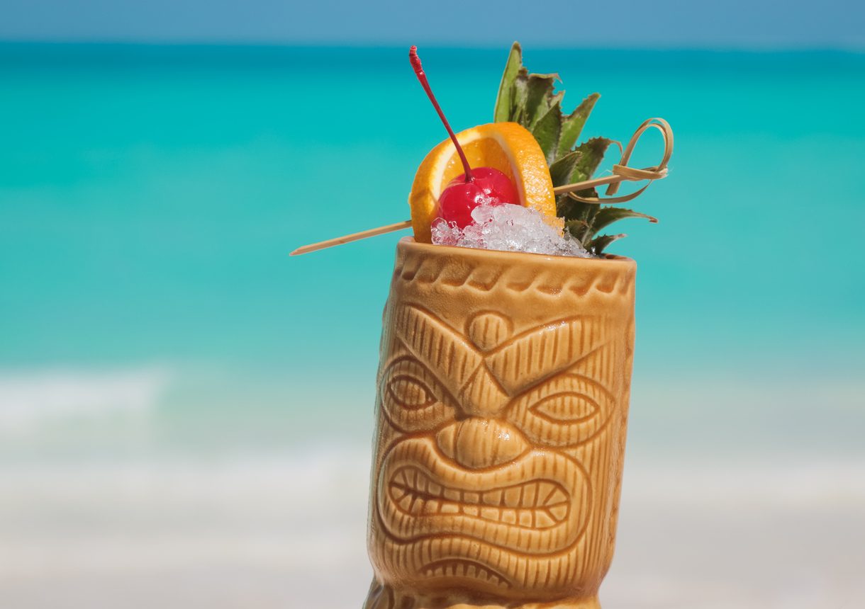 tiki-cocktail-quali-sono