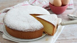 torta-pasta-genovese