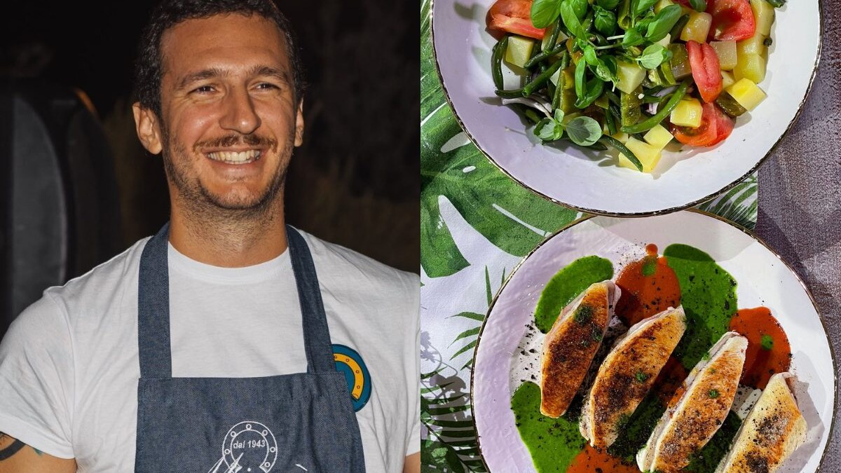 triglia-mimi-alla-ferrovia