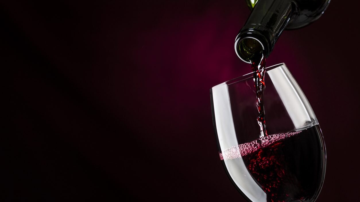 vini-piu-costosi-al-mondo