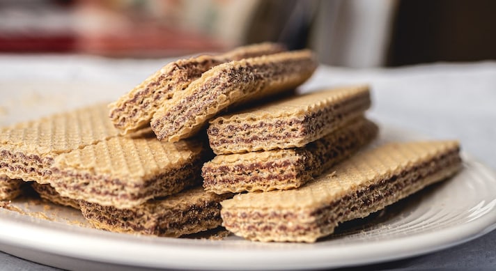 wafer-napolitaner-perche